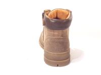 Develab_45825_754_Enkelboots_Cognac_7