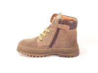 Develab_45825_754_Enkelboots_Cognac_8