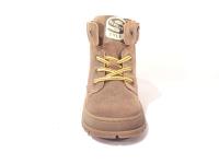 Develab_45825_754_Enkelboots_Cognac_9