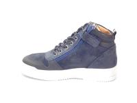 Develab_45887_639_Enkelboots_Blauw_3