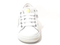 Develab_47014_122_Sneakers_Laces_1