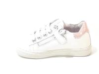 Develab_47014_122_Sneakers_Laces_2