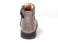 Develab_47090_831_Enkelboots_Antraciet_2