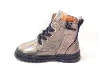 Develab_47090_831_Enkelboots_Antraciet_3