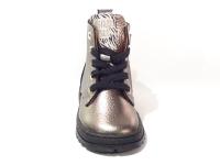 Develab_47090_831_Enkelboots_Antraciet_4