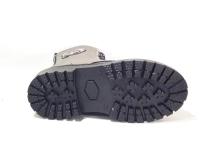 Develab_47094_831_Enkelboots_Antraciet_1