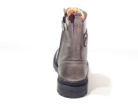 Develab_47094_831_Enkelboots_Antraciet_2