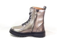 Develab_47094_831_Enkelboots_Antraciet_3