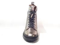 Develab_47094_831_Enkelboots_Antraciet_4