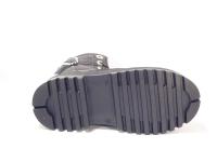 Develab_47170_922_Enkelboots_Zwart_1