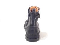 Develab_47170_922_Enkelboots_Zwart_2