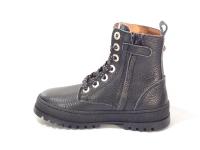 Develab_47170_922_Enkelboots_Zwart_3