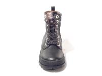 Develab_47170_922_Enkelboots_Zwart_4