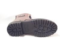 Develab_47188_371_Enkelboots_Brons_1
