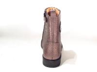 Develab_47188_371_Enkelboots_Brons_2