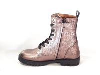 Develab_47188_371_Enkelboots_Brons_3