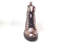 Develab_47188_371_Enkelboots_Brons_4