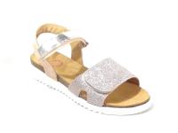 Develab_48486_479_Sandalen_Old_Pink