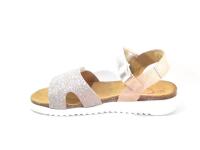 Develab_48486_479_Sandalen_Old_Pink_3