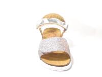 Develab_48486_479_Sandalen_Old_Pink_4