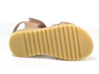 Develab_48494_729_Sandalen_Roze_1