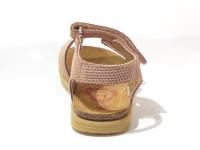 Develab_48494_729_Sandalen_Roze_2