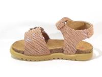 Develab_48494_729_Sandalen_Roze_3