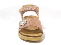 Develab_48494_729_Sandalen_Roze_4