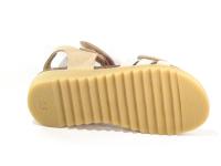 Develab_48500_239_Sandalen_Taupe_1