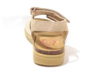 Develab_48500_239_Sandalen_Taupe_2