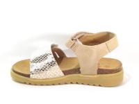 Develab_48500_239_Sandalen_Taupe_3