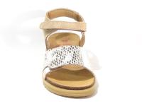 Develab_48500_239_Sandalen_Taupe_4