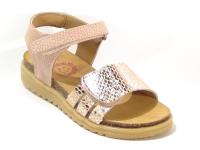 Develab_48500_479_Sandalen_Old_PInk