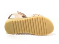 Develab_48500_479_Sandalen_Old_PInk_1