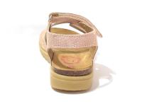 Develab_48500_479_Sandalen_Old_PInk_2