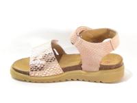 Develab_48500_479_Sandalen_Old_PInk_3