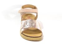 Develab_48500_479_Sandalen_Old_PInk_4