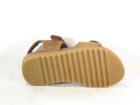 Develab_48503_757_Sandalen_Cognac_1