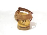 Develab_48503_757_Sandalen_Cognac_2