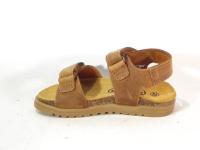 Develab_48503_757_Sandalen_Cognac_3