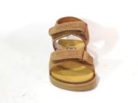 Develab_48503_757_Sandalen_Cognac_4