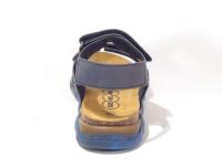 Develab_48519_638_Sandalen_Blauw_2