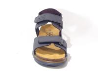 Develab_48519_638_Sandalen_Blauw_4