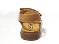 Develab_48521_757_Sandalen_Cognac_2