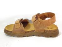 Develab_48521_757_Sandalen_Cognac_3