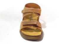 Develab_48521_757_Sandalen_Cognac_4