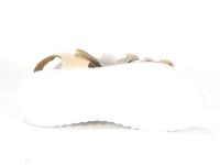 Develab_48526_479_Sandalen_Roze_1