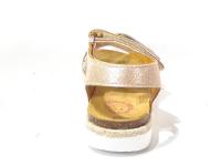 Develab_48526_479_Sandalen_Roze_2