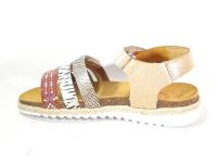 Develab_48526_479_Sandalen_Roze_3