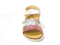 Develab_48526_479_Sandalen_Roze_4